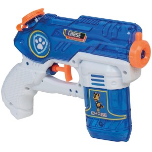 Happy People Vodna pištola Tačke na patrulji 19 cm