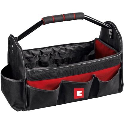 Einhell Udarni vrtalnik Komplet