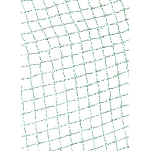 Heissner zaščitna mreža proti listju 6 m razrez