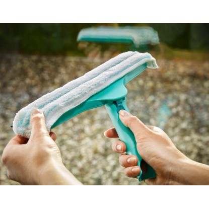 Leifheit Brisalec za okna Window & Frame Cleaner L