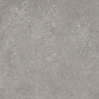 Stargres Keramična ploščica Kronos Antracite 60 cm x 60 cm