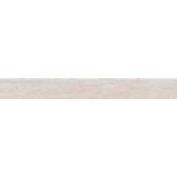 Obroba Feng Beige 7 cm x 60 cm