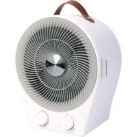Kalorifer in ventilator 2v1