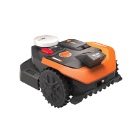 Worx Robotska kosilnica M650 WR365E Landroid Vision Cloud