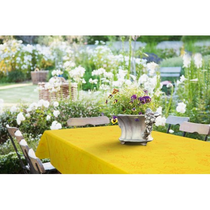 d-c-fix Prt Palmas Rumen 130 x 160 cm oglat