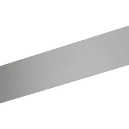 Arcansas Štirioglata palica 1,5 cm x 1,5 cm Aluminij