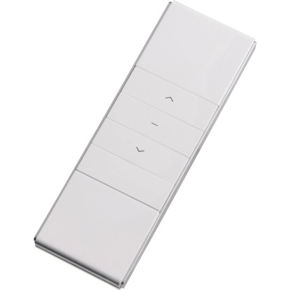 OBI Markiza z zaščitno prevleko 400 cm x 250 cm Taupe Motorizirana