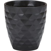 Scheurich Posoda za orhideje 632 Ø 14 cm Antracit