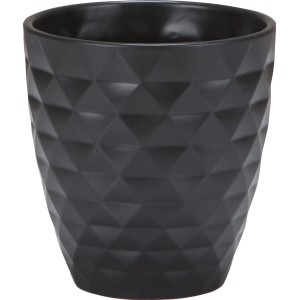 Scheurich Posoda za orhideje 632 Ø 14 cm Antracit