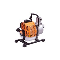 Villager Bencinska črpalka WP 10 E 1,25 kW
