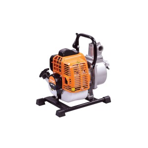 Villager Bencinska črpalka WP 10 E 1,25 kW