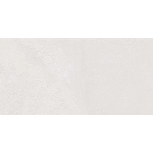 Stenska ploščica Paradis Silver 30 cm x 60 cm