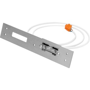 Električno odpiralo za vrata ThermoSpace desno