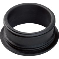 Navojni nastavek Ø 47,8 mm x Ø 40 mm
