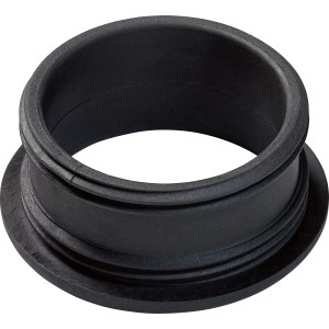 Navojni nastavek Ø 47,8 mm x Ø 40 mm