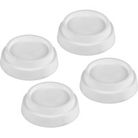 Univerzalni blažilnik vibracij Ø 64 mm