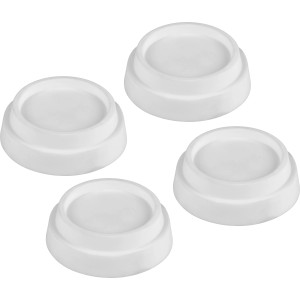 Univerzalni blažilnik vibracij Ø 64 mm