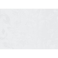 d-c-fix Prt Carat damast bel 138 cm