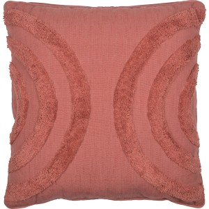 Blazina Ancient Secrets 50 cm x 50 cm Terracotta