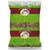 Univerzal Travna me&scaron;anica 1 kg