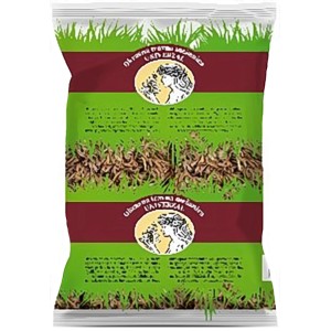 Univerzal Travna mešanica 1 kg