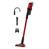 Einhell Power X-Change Akumulatorski sesalnik TE-SV 18 Li-Solo