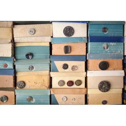 d-c-fix Lepilna folija Uni Mat siva 67,5 cm x 200 cm