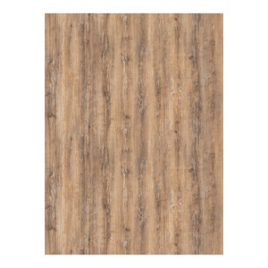 Kaindl Delovna plošča 63,5 cm x 3,8 cm Arizona Pine dolžine največ 4,1 m