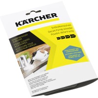 Kärcher Prašek za odstranjevanje vodnega kamna