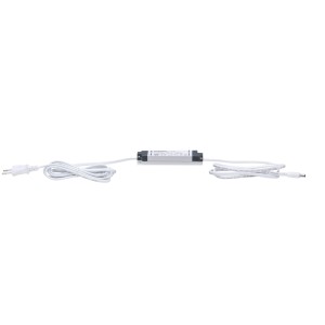 Paulmann YourLED Napajalnik 15 W