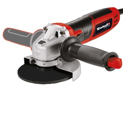 Einhell Kotni brusilnik TC-AG 115/1