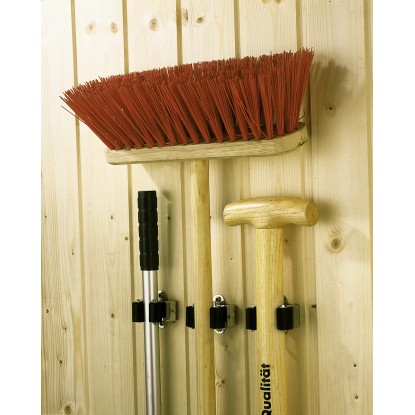 Komplet nosilcev za naprave