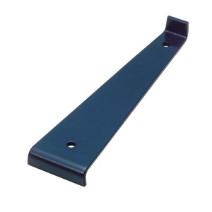 LUX-TOOLS Vlečno železo Classic