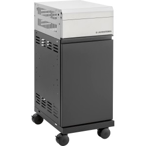 Jamestown Enojna omarica za zunanjo kuhinjo