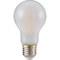 Sijalka E27 v obliki krogle 7 W