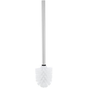 CMI Nadomestna WC-ščetka S300