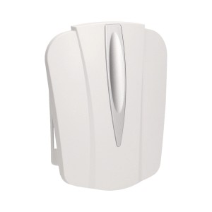 Orno Dvotonski zvonec Gong 230 V bel