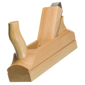 LUX-TOOLS Dvojni oblič 48 mm Classic