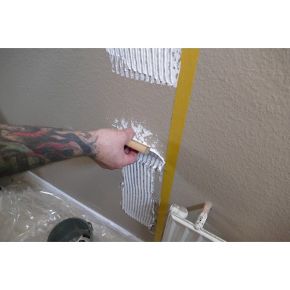 Soudal Fix All Floor & Wall 4 kg