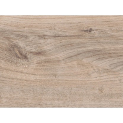 Laminatni pod Comfort hrast Nature 7 mm