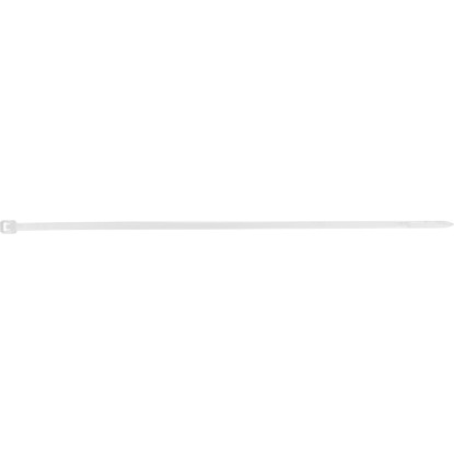 OBI Komplet kabelskih vezic, 650-delni