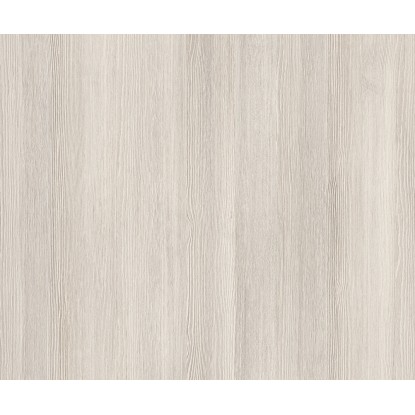 Podboj CPL Hrast srebrna imitacija (GLN38) 86 x 198,5 cm x 10 cm zapiranje L/D