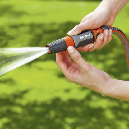 Gardena Čistilna brizga