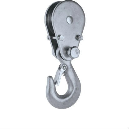 Einhell Vrvna dvigalka TC-EH 1000