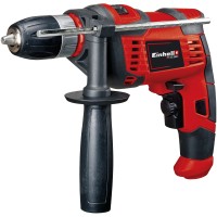 Einhell Udarni vrtalnik TC-ID 550 E