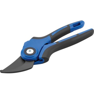 LUX-TOOLS Vrtne škarje Bypass