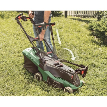 Bosch Električna kosilnica AdvancedRotak 690 1.800 W