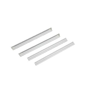 Okvir za površinsko montažo za LED panel 600 mm x 600 mm