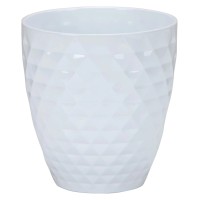 Scheurich Posoda za orhideje 632 Ø 14 cm Alaska