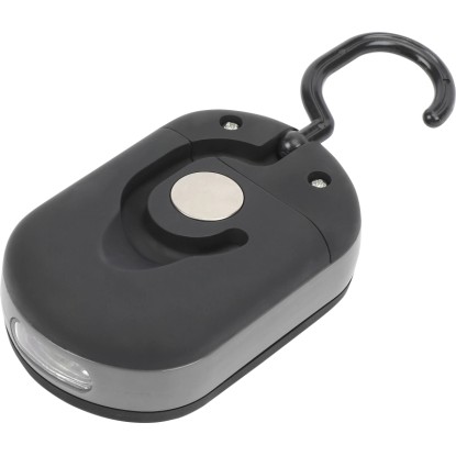 OBI LED delovna svetilka Smart Line